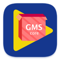 GMS安装器小米版v1.2.0