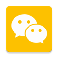 微信儿童手表版官方版v1.7.3