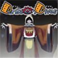 魔龙迷宫手机版v1.01