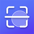 拍照取字王appv1.4.8