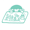 桌迷藏手机版v1.0.59