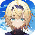 溯回青空v1.12.240