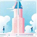 多多主题壁纸小组件v1.18
