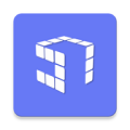 51虚拟机64版v1.3.1.3.38-64cnfn