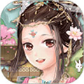 仙山小筑官方版v1.0.5