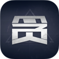 贪婪大地手游v0.9.15