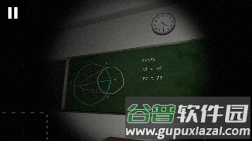 逃出学校1994中文版截图1