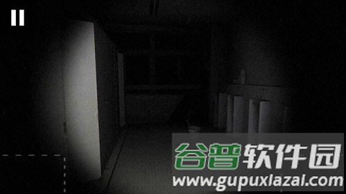 逃出学校1994中文版截图2