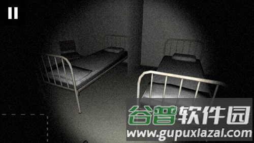 逃出学校1994中文版截图3