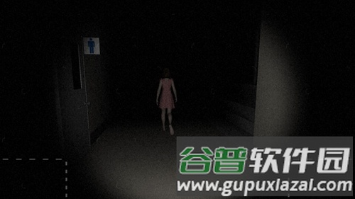 逃出学校1994中文版截图4