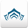 星际战甲掌上助手appv5.2.0.1