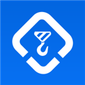 货吊吊app-吊车租赁服务平台v2.9.4