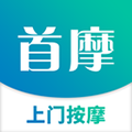 首摩到家安卓版v1.0.74