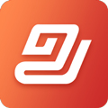 天津干部在线学习安卓版v1.9.12