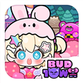 碧优蒂小镇正版v1.3.0