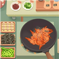 烹饪大舞台正式版v2.4