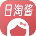 日淘酱代购appv220929