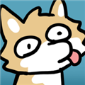 Furrywisher安卓版v0.17