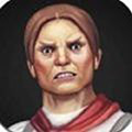 stepmotherv1.1