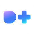 度加剪辑APPv4.24.1.20