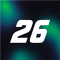 FC26国际服v6.0.7