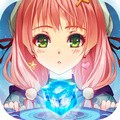 魔法师战纪九游渠道服v1.0.11.0