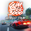 冈博3000世界巡回赛v1.11.0