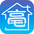 我家亳州APPv2.6.05