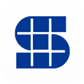 智慧建造appv2.84.0.0