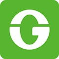 赶趟巴士最新版v4.8.0