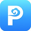 云泊最新版v4.5.7