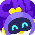 Chikii云游戏appv3.23.5