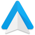 Android Auto中国版v14.4.652004