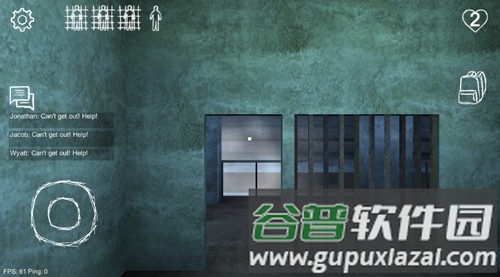 爷爷和奶奶4截图2