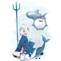 moefun动漫appv5.3.0