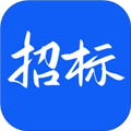 天天招标appv2.0.1