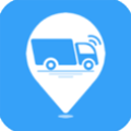 钢信物流appv3.7.2