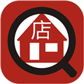 搜店网官方appv1.2.2.5