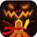 斩魔小队重生v1.01