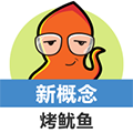 新概念英语单词同步学APPv2.1.7