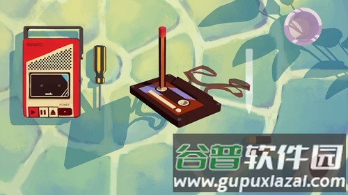 用心组装AssembleWithCare中文版截图3