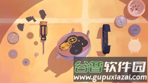 用心组装AssembleWithCare中文版截图5