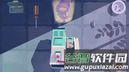 用心组装AssembleWithCare中文版截图6