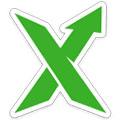 StockX安卓版v4.51.0
