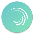 am秋风插件版v5.4.2
