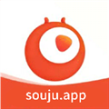 搜剧appv1.0.0