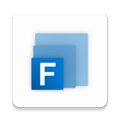 Fluent Reader appv1.0.3