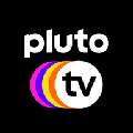 pluto tvappv5.42.0-leanback