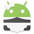 sd女佣免root版v5.6.3