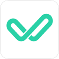 唯乐appv5.4.24